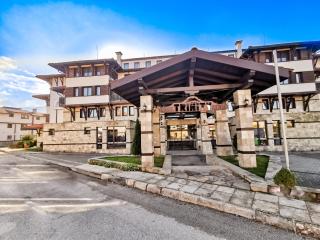 Trinity Residence Bansko - 4