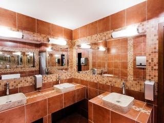 Hotel Viki - 4