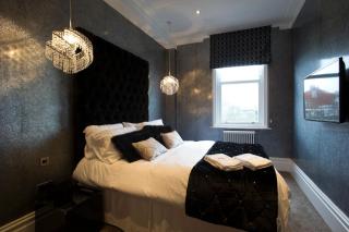 Mode Breck Apartments - Poulton le Fylde - 6