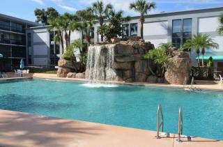 Opal Hotel & Suites - Orlando - 0