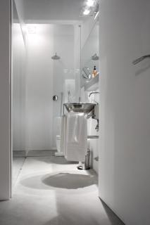 Casa Valentina - Mantova - 9