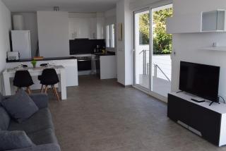 casa con piscina privada y cerca playa ref 382 - Empuriabrava - 7