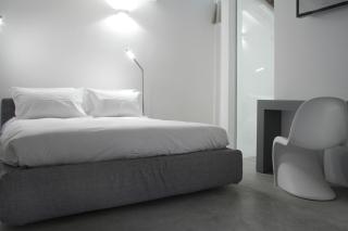Casa Valentina - Mantova - 9