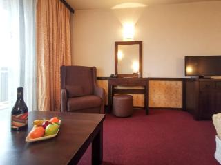 Trinity Residence Bansko - 5