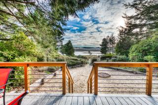 Sunset Dunes - Florence - 8