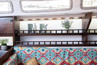 Romantic Escape in Downtown St Augustine - St. Augustine - 5