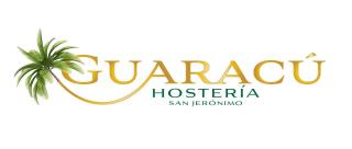 Hosteria Guaracú - San Jerónimo - 5
