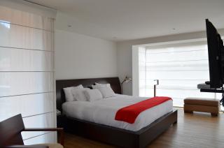 Suites Casa 95 - Bogotá - 9