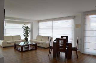 Suites Casa 95 - Bogotá - 7