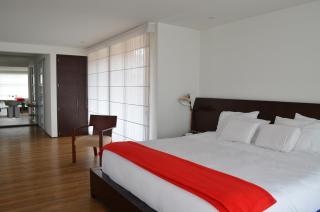 Suites Casa 95 - Bogotá - 6