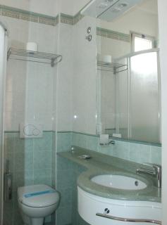 Hotel Verdemare - 8