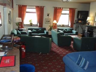 Gairloch Highland Lodge - 6