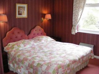 Gairloch Highland Lodge - 3