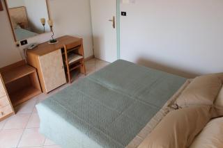 Hotel Verdemare - 5