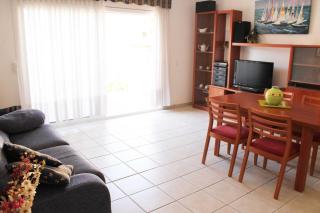 casa cerca playa con piscina comunitaria ref 252 - Empuriabrava - 6
