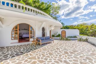 Nosara Beach Hotel - Nosara - 6
