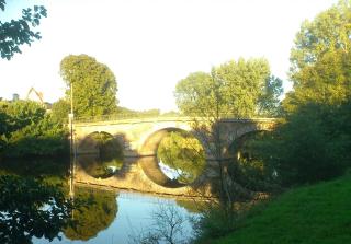 B&B at Stang Korvenn - 1