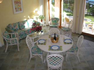 Villaggio Turistico Riviera - 2