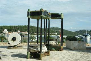 Apartments Pavlov - Tisno - 1