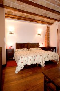 Casa Rural Torredano - Nalda - 7
