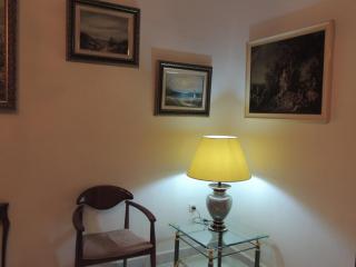 Hostal Gonzalo - Madrid - 3