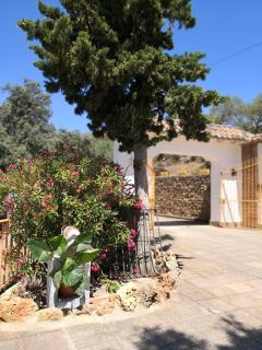 San Ignacio Rural - 6