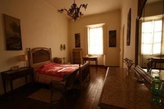 Agriturismo Villa Gropella - Valenza - 9
