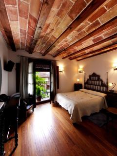Casa Rural Torredano - Nalda - 3