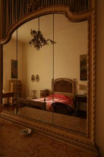 Agriturismo Villa Gropella - Valenza - 8