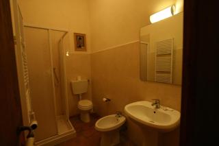 Agriturismo Villa Gropella - Valenza - 7
