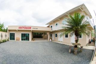 Marlindo Hospedagem - 2
