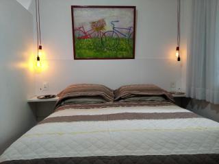 Studio 6 Copacabana Ipanema e Arpoador - 0