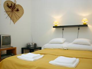 Arriva Apartment, optional indoor parking - Budapest - 9