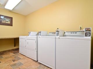 Best Western Plus Kelly Inn and Suites - 5