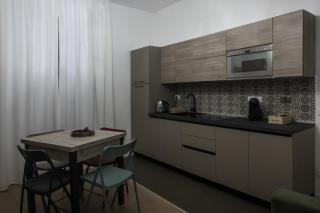 Casa Sciunzi - Elegant guest house in Rome Termini - Roma - 5