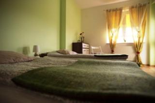 Apartamenty Silver Premium - Warsaw - 9