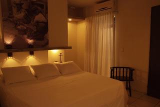Hotel Maya Rue - Palenque - 2