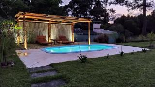 La Romeria - Punta del Este - 5