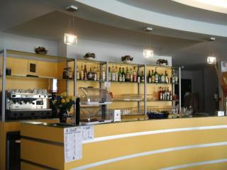 Dama Hotel - Fossano - 2