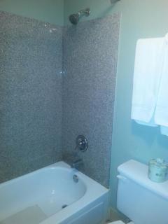 SureStay Hotel by Best Western Spring North Houston - Spring - 1