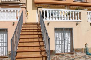 casa cerca playa con piscina comunitaria ref 252 - Empuriabrava - 9