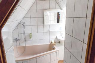 Kräuterhotel Garni Zur Klostergrotte - Nohra - 4