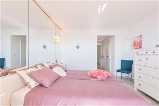 Beachfront Apartment Marbella Center - Marbella - 6