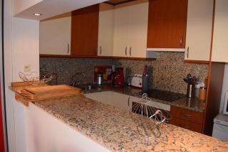 Apartamento cerca playa y centro ref 305 - Empuriabrava - 2