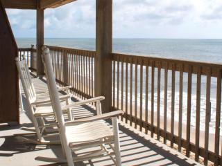 Cape Hatteras Motel - 9