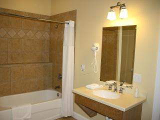 Cape Hatteras Motel - 8