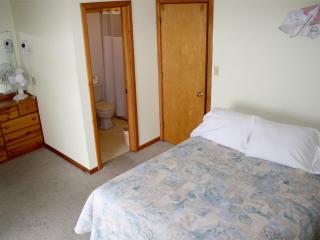 Cape Hatteras Motel - 2