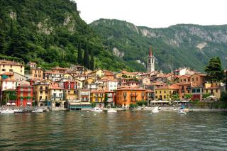 Fiò & Giò - Varenna - 3