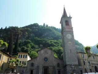 Fiò & Giò - Varenna - 1