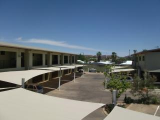 Spinifex Motel and Serviced Apartments - 5